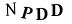 To show CAPTCHA, please deactivate cache plugin or exclude this page from caching or disable CAPTCHA at WP Booking Calendar - Settings General page in Form Options section.